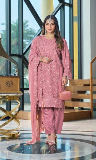 AL QASR MA 290 READYMADE PAKISTANI KURTI WITH PRICEAL QASR MA 290 READYMADE PAKISTANI KURTI WITH PRICE
