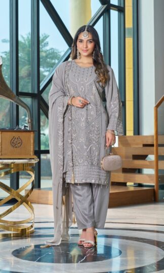 AL QASR MA 290 READYMADE PAKISTANI KURTI AT BEST PRICEAL QASR MA 290 READYMADE PAKISTANI KURTI AT BEST PRICE