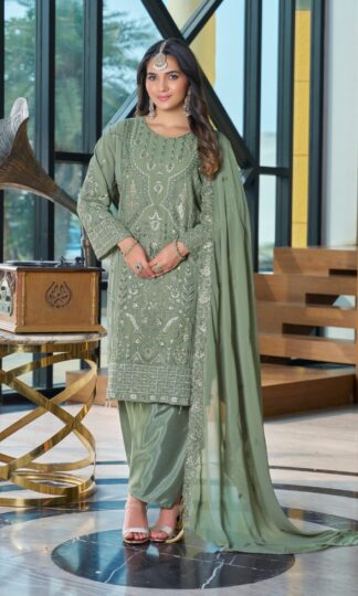 AL QASR MA 290 PAKISTANI KURTI MANUFACTURERAL QASR MA 290 PAKISTANI KURTI MANUFACTURER