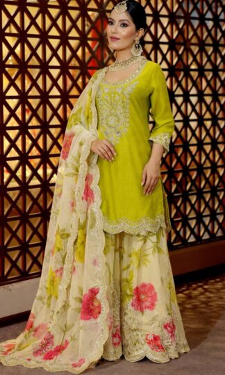 ZC 8011 PAKISTANI SALWAR SUITS ONLINE WHOLESALEZC 8011 PAKISTANI SALWAR SUITS ONLINE WHOLESALE