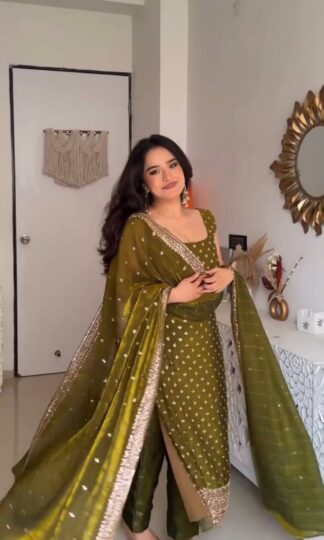 ZSR 3163 TOP BOTTOM DUPATTA SUITS SURAT WHOLESALEZSR 3163 TOP BOTTOM DUPATTA SUITS SURAT WHOLESALE