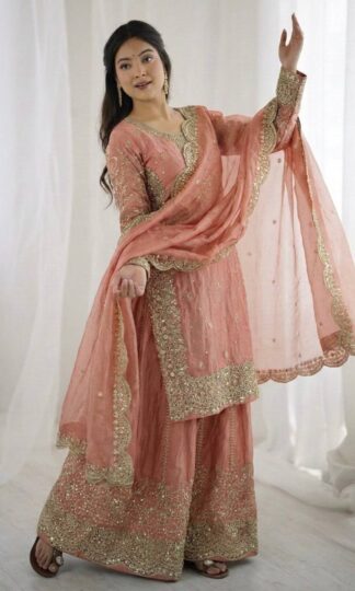 ZSR 3167 PAKISTANI SALWAR SUITS FOR EID IN INDIAZSR 3167 PAKISTANI SALWAR SUITS FOR EID IN INDIA