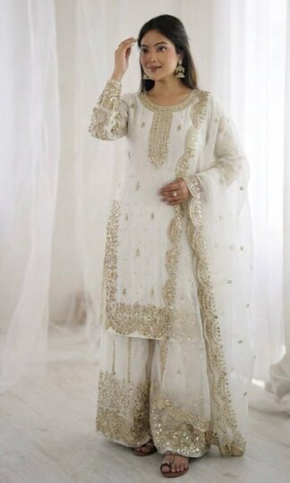 ZSR 3167 PAKISTANI SALWAR SUITS FOR FESTIVALS ONLINEZSR 3167 PAKISTANI SALWAR SUITS FOR FESTIVALS ONLINE