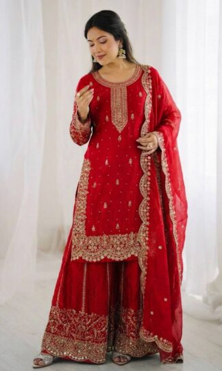 ZSR 3167 PAKISTANI SALWAR SUITS SURAT WHOLESALEZSR 3167 PAKISTANI SALWAR SUITS SURAT WHOLESALE