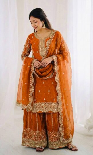 ZSR 3167 PAKISTANI SUITS SUPPLIER IN INDIAZSR 3167 PAKISTANI SUITS SUPPLIER IN INDIA