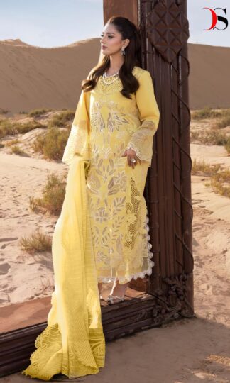 DEEPSY 1682 RANGRASIYA-5 PAKISTANI SUITS INLINE INDIADEEPSY 1682 RANGRASIYA-5 PAKISTANI SUITS INLINE INDIA
