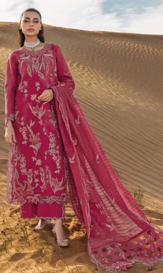 DEEPSY 1808 RANGRASIYA-5 PREMIUM PAKISTANI SUITS ONLINE IN SURATDEEPSY 1808 RANGRASIYA-5 PREMIUM PAKISTANI SUITS ONLINE IN SURAT