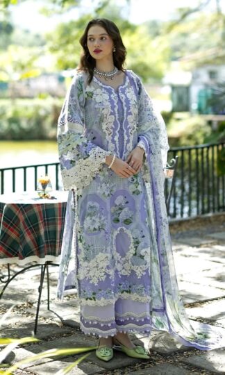 DEEPSY 1842 ELAF SIGNATURE PAKISTANI SUITS ONLINEDEEPSY 1842 ELAF SIGNATURE PAKISTANI SUITS ONLINE