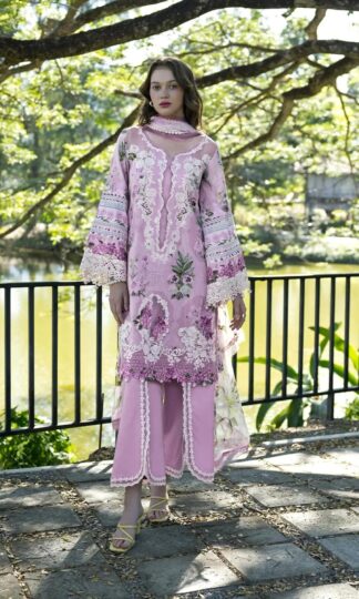 DEEPSY 1844 ELAF SIGNATURE PAKISTANI LAWN SUITS SUITS SUPPLIER INDIADEEPSY 1844 ELAF SIGNATURE PAKISTANI LAWN SUITS SUITS SUPPLIER INDIA