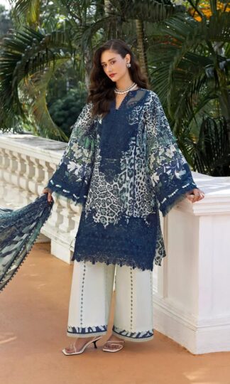 DEEPSY 1846 ELAF SIGNATURE PAKISTANI SUITS ONLINE INDIADEEPSY 1846 ELAF SIGNATURE PAKISTANI SUITS ONLINE INDIA