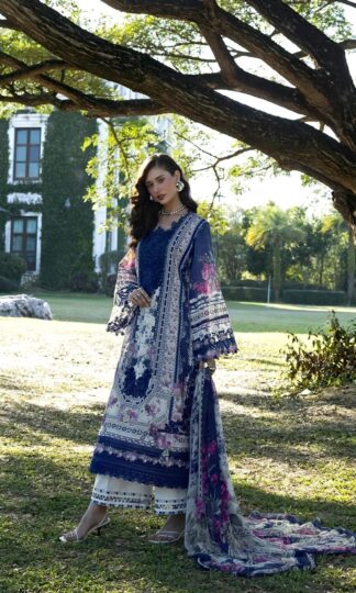 DEEPSY 1848 ELAF SIGNATURE PAKISTANI SUITS WITH PRICEDEEPSY 1848 ELAF SIGNATURE PAKISTANI SUITS WITH PRICE