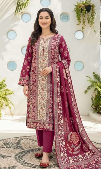 SHREE FABS KT 340 PARTY WEAR PAKISTANI SUITS ONLINESHREE FABS KT 340 PARTY WEAR PAKISTANI SUITS ONLINE
