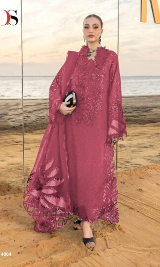 DEEPSY 4004 RANGRASIYA-5 PAKISTANI SUITS SALE IN SURATDEEPSY 4004 RANGRASIYA-5 PAKISTANI SUITS SALE IN SURAT