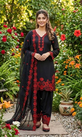 LG 2074 FARSI SALWAR WHOLESALE SURATLG 2074 FARSI SALWAR WHOLESALE SURAT