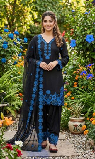 LG 2074 BUY FARSI SALWAR SUITS IN BULK SURAT INDIALG 2074 BUY FARSI SALWAR SUITS IN BULK SURAT INDIA