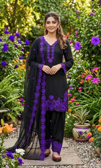 LG 2074 PAKISTANI FARSI SALWAR SUITS WHOLESALER INDIALG 2074 PAKISTANI FARSI SALWAR SUITS WHOLESALER INDIA