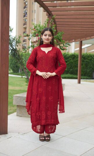 BE 394 LADIES EMBROIDERED SUITS ONLINE SHOPPINGBE 394 LADIES EMBROIDERED SUITS ONLINE SHOPPING