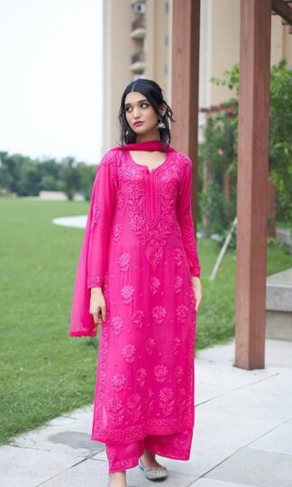 BE 394 GEORGETTE SUITS WHOLESALE PRICE INDIABE 394 GEORGETTE SUITS WHOLESALE PRICE INDIA