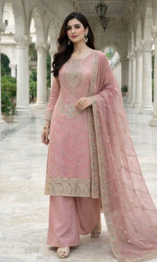 JL 1060 SURAT WHOLESALE PLAZZO SUPPLIER ONLINEJL 1060 SURAT WHOLESALE PLAZZO SUPPLIER ONLINE