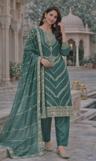 JL 1060 DESIGNER PLAZZO SET WHOLESALE INDIAJL 1060 DESIGNER PLAZZO SET WHOLESALE INDIA