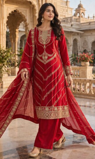 JL 1060 BUY PLAZZO SET IN SINGLE PIECE AT BEST PRICE INDIAJL 1060 BUY PLAZZO SET IN SINGLE PIECE AT BEST PRICE INDIA