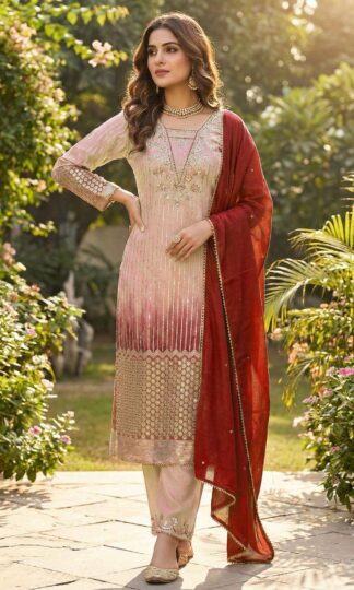 BE 445 SURAT TEXTILE MARKET DESIGNER SUITS SUPPLIERBE 445 SURAT TEXTILE MARKET DESIGNER SUITS SUPPLIER