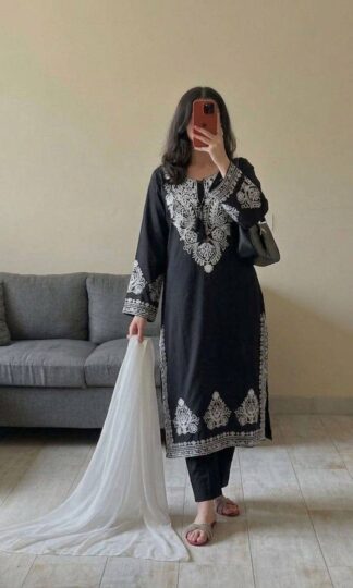 BE 386 DESIGNER TOP PENT SET ONLINE WHOLESALE IN INDIABE 386 DESIGNER TOP PENT SET ONLINE WHOLESALE IN INDIA