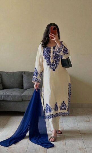 BE 386 TOP PANT SET WHOLESALE IN SURATBE 386 TOP PANT SET WHOLESALE IN SURAT