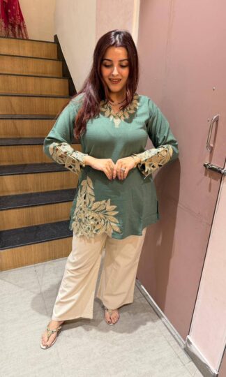 BE 461 BOUTIQUE CO ORD SET COLLECTIONBE 461 BOUTIQUE CO ORD SET COLLECTION