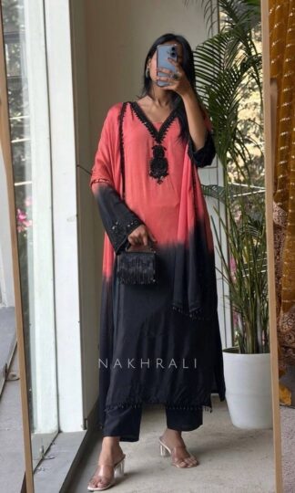 SHREE HARI SR 1710 LATEST TOP SET COLLECTION FOR WOMENSHREE HARI SR 1710 LATEST TOP SET COLLECTION FOR WOMEN