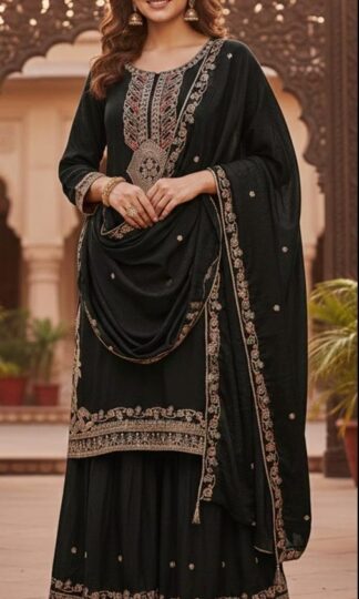 HOOR TEX HF 529 A WHOLESALE OF PAKISTANI SUITSHOOR TEX HF 529 A WHOLESALE OF PAKISTANI SUITS