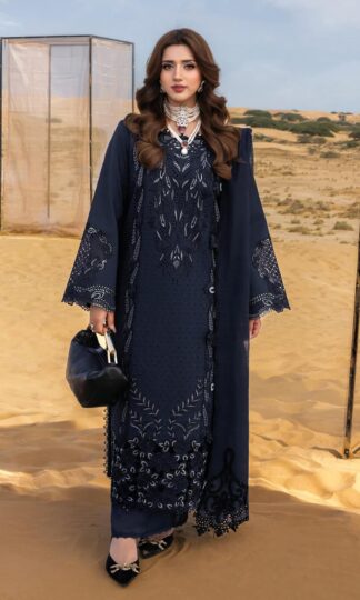 DEEPSY 4002 RANGRASIYA-5 PAKISTANI SUITS ONLINE SHOPPINGDEEPSY 4002 RANGRASIYA-5 PAKISTANI SUITS ONLINE SHOPPING