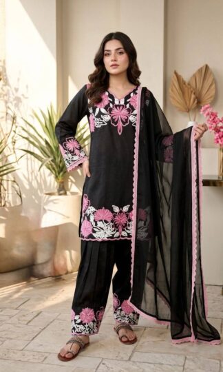 AD 226 FARSHI PALAZZO SUITS WHOLESALER IN SURATAD 226 FARSHI PALAZZO SUITS WHOLESALER IN SURAT