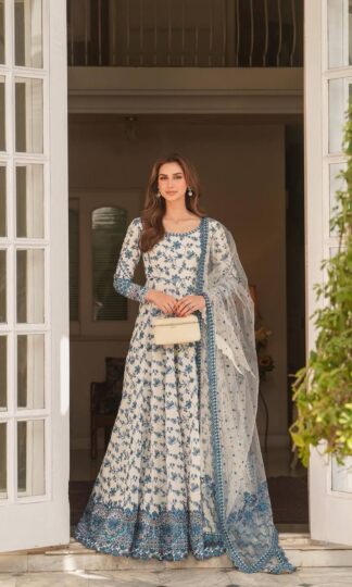 AD227 HEAVY GOWN WHOLESALE PRICE INDIAAD 227 HEAVY GOWN WHOLESALE PRICE INDIA