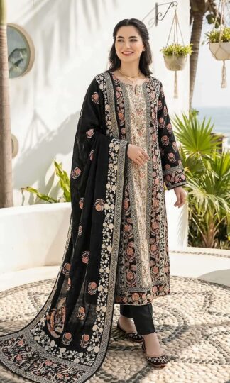 SHREE FABS KT 340 B PAKISTANI SUITS WHOLESALE PRICESHREE FABS KT 340 B PAKISTANI SUITS WHOLESALE PRICE