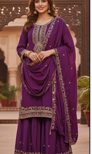 HOOR TEX HF 529 B BEST SITE TO BUY PAKISTANI SUITS IN INDIAHOOR TEX HF 529 B BEST SITE TO BUY PAKISTANI SUITS IN INDIA