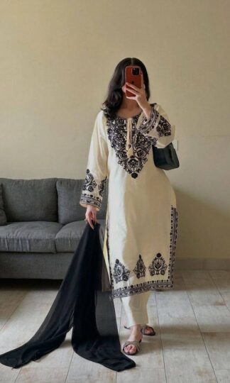 BE 386 PREMIUM ROMAN SILK SALWAR SUITS ONLINEBE 386 PREMIUM ROMAN SILK SALWAR SUITS ONLINE