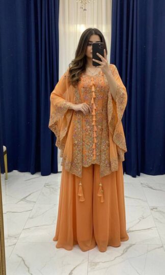BE 406 BOUTIQUE KURTA PLAZZO SET SUPPLIERBE 406 BOUTIQUE KURTA PLAZZO SET SUPPLIER