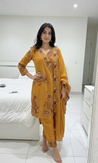BE 449 PARTY WEAR PLAZZO SET AT BEST PRICEBE 449 PARTY WEAR PLAZZO SET AT BEST PRICE