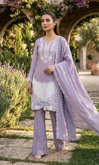 BE 459 SURAT WHOLESALE DESIGNER SUITSBE 459 SURAT WHOLESALE DESIGNER SUITS