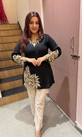 BE 461 WHOLESALE CO ORD SETS SUPPLIER INDIABE 461 WHOLESALE CO ORD SETS SUPPLIER INDIA