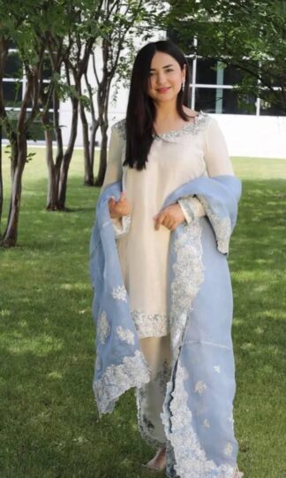 BUY AAROHI DESIGNER AD 229 PAKISTANI SUITS ONLINE WHOLESALER IN INDIABUY AAROHI DESIGNER AD 229 PAKISTANI SUITS ONLINE WHOLESALER IN INDIA