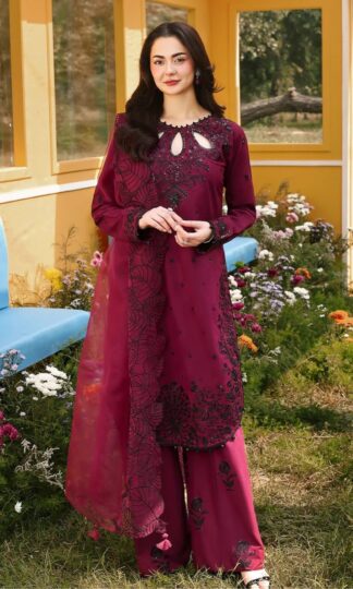 BUY LL041 PAKISTANI SUITS MANUFACTURER AND WHOLESALER ONLINE INDIABUY LADY LOOK 041 PAKISTANI SUITS MANUFACTURER AND WHOLESALER ONLINE INDIA