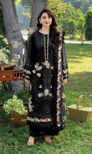 DEEPSY 1722 C ELAF PREMIUM-2 A LUXURY LAWN PAKISTANI SUITS AT BEST PRICEDEEPSY 1722 C ELAF PREMIUM-2 A LUXURY LAWN PAKISTANI SUITS AT BEST PRICE