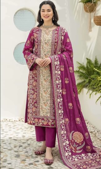 SHREE FABS KT 340 D PAKISTANI SUITS WHOLESALE PRICESHREE FABS KT 340 D PAKISTANI SUITS WHOLESALE PRICE