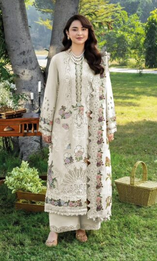 DEEPSY 1722 D ELAF PREMIUM-2 A PAKISTANI SUITS FOR WOMENDEEPSY 1722 D ELAF PREMIUM-2 A PAKISTANI SUITS FOR WOMEN