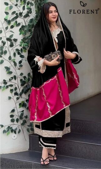FLORENT 1062 A PAKISTANI DESIGNER SUITS ONLINE WHOLESALEFLORENT 1062 A PAKISTANI DESIGNER SUITS ONLINE WHOLESALE