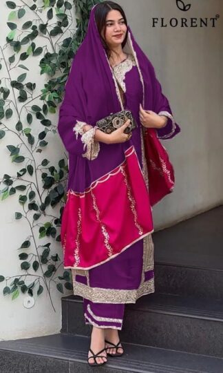 FLORENT 1062 D PAKISTANI SUITS MANUFACTURERE IN SURATFLORENT 1062 D PAKISTANI SUITS MANUFACTURERE IN SURAT