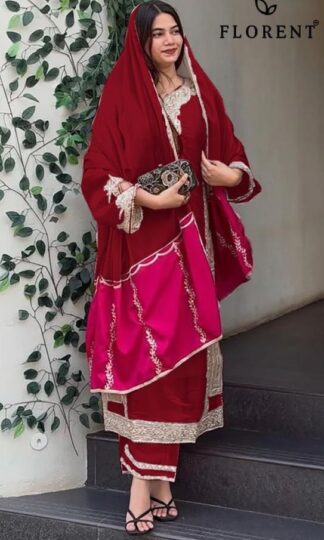 FLORENT 1062 E PAKISTANI SUITS ONLINE IN INDIAFLORENT 1062 E PAKISTANI SUITS ONLINE IN INDIA
