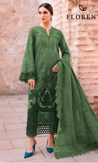 FLORENT 1054 I PAKISTANI SUITS ONLINE SHOPPING IN INDIAFLORENT 1054 I PAKISTANI SUITS ONLINE SHOPPING IN INDIA